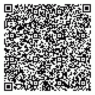 vCard 79180002085