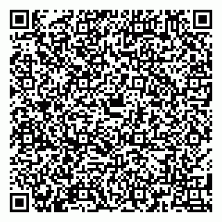 vCard 79180002087
