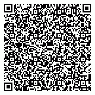 vCard 79180002090