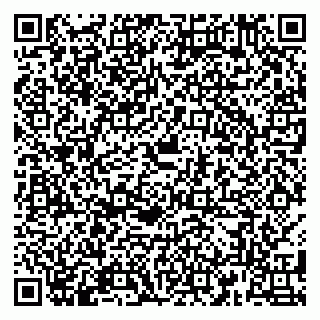 vCard 79180002091