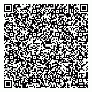 vCard 79180002093