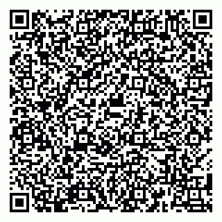 vCard 79180002097
