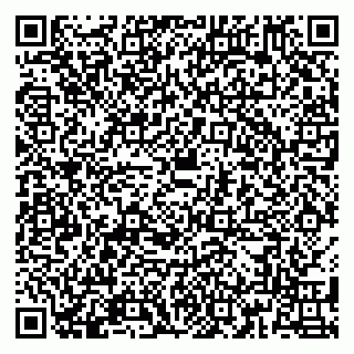 vCard 79180002102