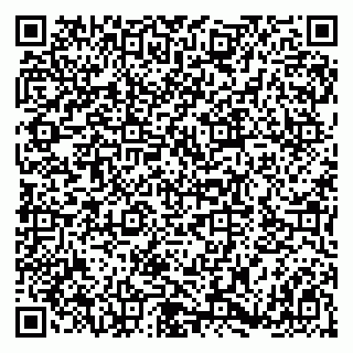 vCard 79180002103