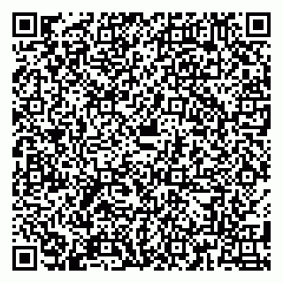 vCard 79180002105