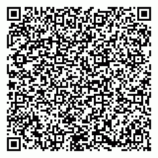 vCard 79180002107