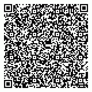 vCard 79180002109