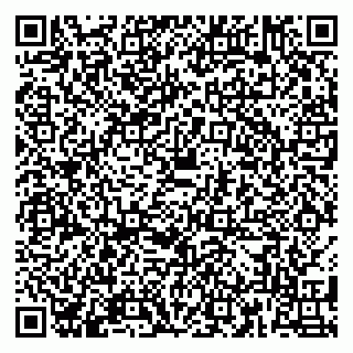vCard 79180002113