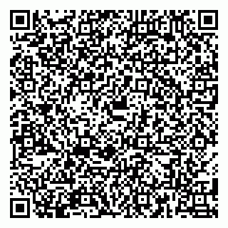 vCard 79180002115