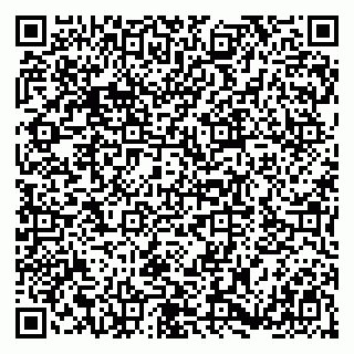 vCard 79180002119