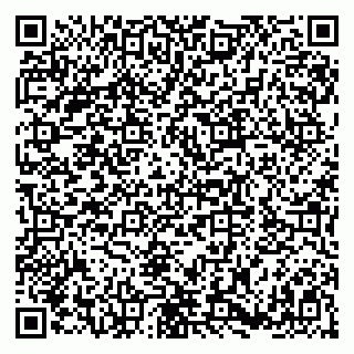 vCard 79180002121