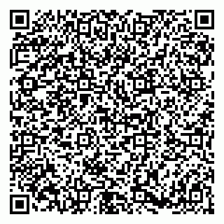 vCard 79180002122