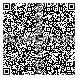 vCard 79180002123