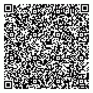 vCard 79180002124