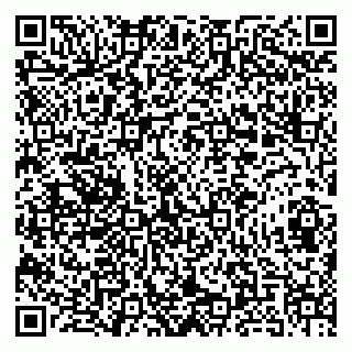 vCard 79180002126