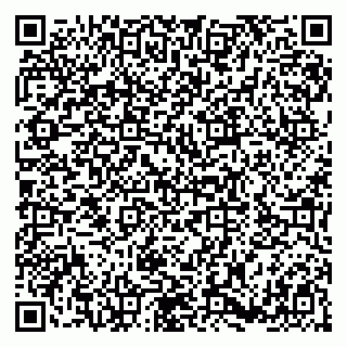 vCard 79180002128