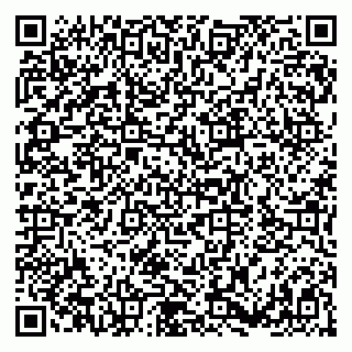 vCard 79180002130