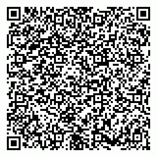 vCard 79180002132