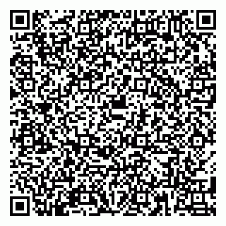 vCard 79180002134