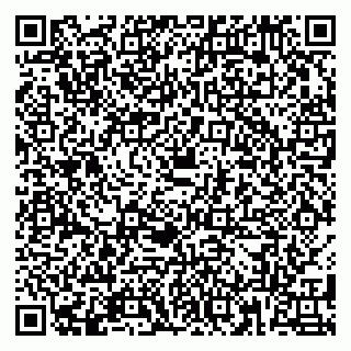 vCard 79180002139