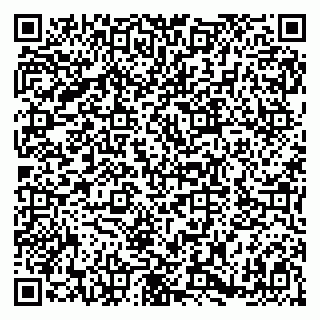 vCard 79180002140