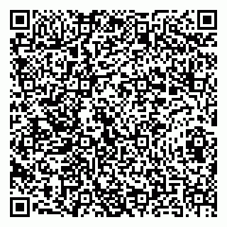 vCard 79180002142