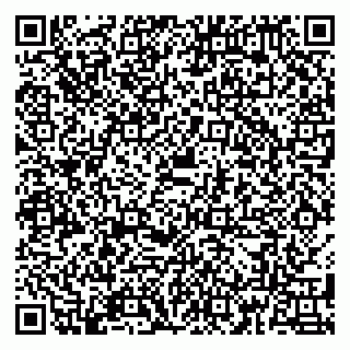 vCard 79180002148