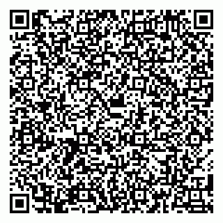 vCard 79180002149
