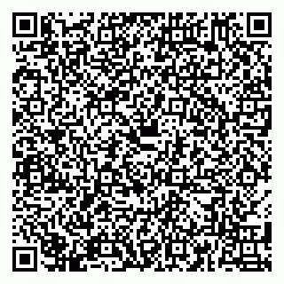 vCard 79180002152