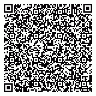 vCard 79180002153