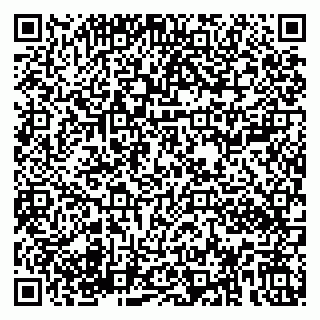 vCard 79180002155