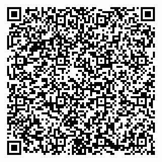 vCard 79180002158