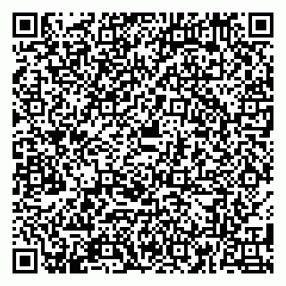 vCard 79180002159