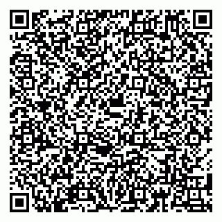 vCard 79180002162