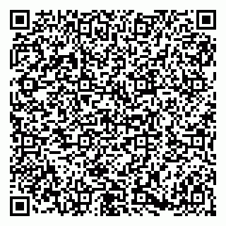 vCard 79180002167