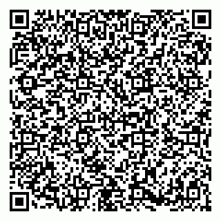 vCard 79180002170