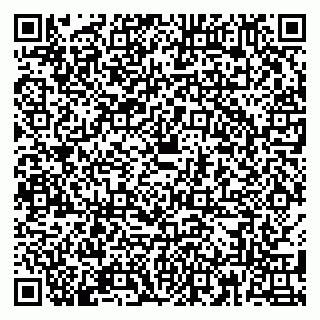 vCard 79180002174