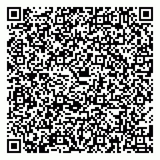 vCard 79180002175