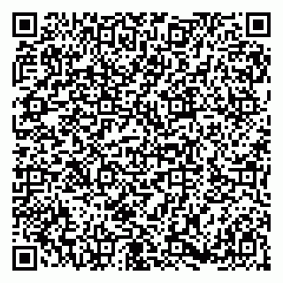 vCard 79180002176