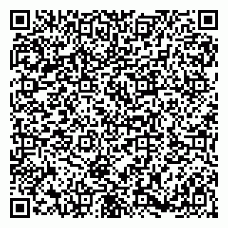 vCard 79180002177