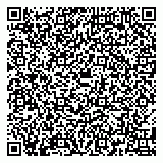 vCard 79180002180