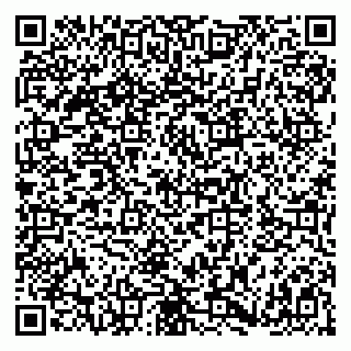 vCard 79180002181