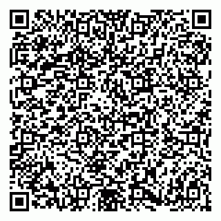 vCard 79180002182