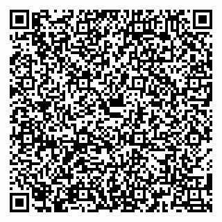 vCard 79180002184