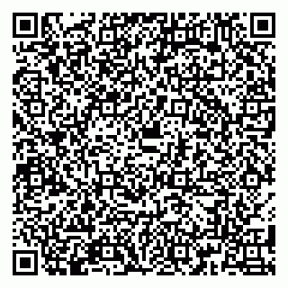 vCard 79180002185