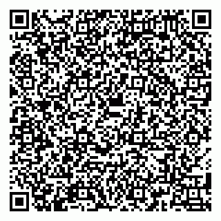 vCard 79180002188