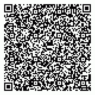 vCard 79180002189