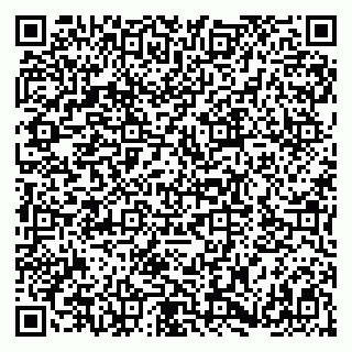 vCard 79180002190