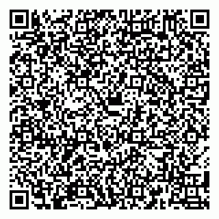 vCard 79180002192