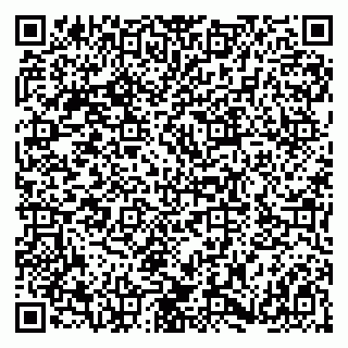 vCard 79180002193